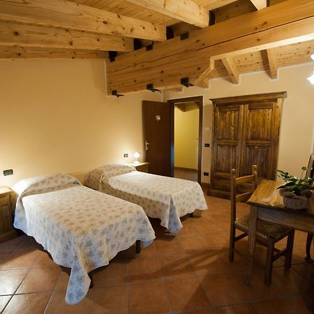 Agriturismo Corte Galvani Negrar Extérieur photo
