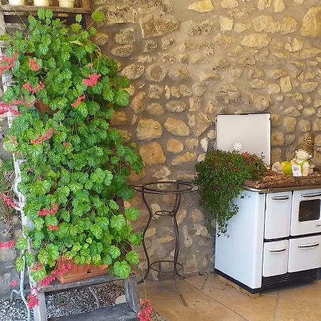 Agriturismo Corte Galvani Negrar Extérieur photo