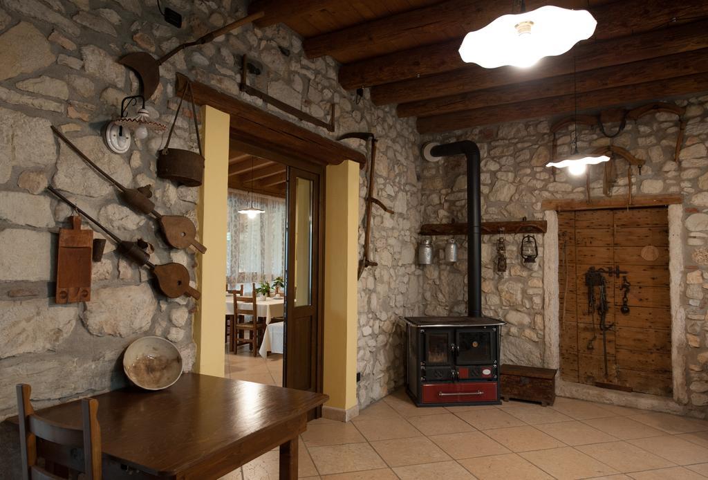 Agriturismo Corte Galvani Negrar Chambre photo