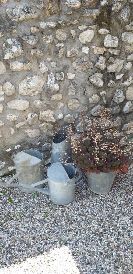 Agriturismo Corte Galvani Negrar Extérieur photo